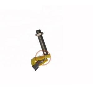JISION挖掘机零件4P-5820 4P5820挖掘机传感器的速度传感器E330C E330D E336D 3116 E330C - Product Image 5