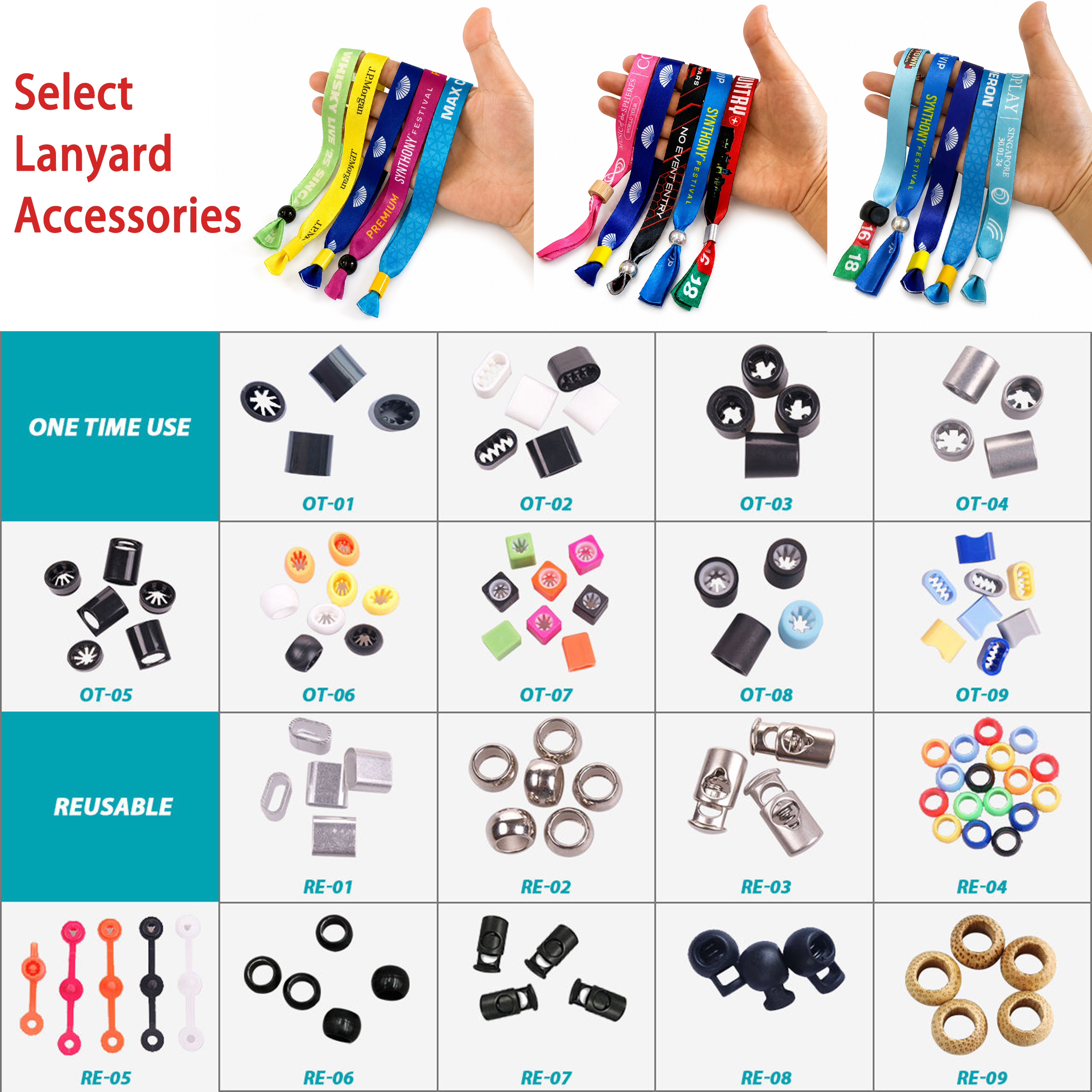Bienvenido a Colores y Diseño Personalizados 15