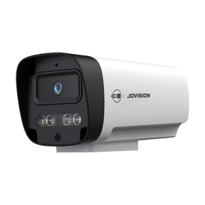 ND7008 + N517-TDL 5MP telecamere di sicurezza Video-sorveglianza a 8 canali con 3K sensore di movimento umano di rilevamento del sistema di Kit di POE NVR - Product Image 2