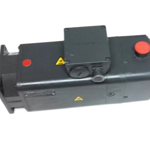 工業用オートメーションPLCプログラミングコントローラT5074-0AG71-wbr2-Z倉庫 - Product Image 1