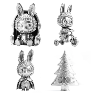 Токарный станок с ЧПУ - Product Image 5