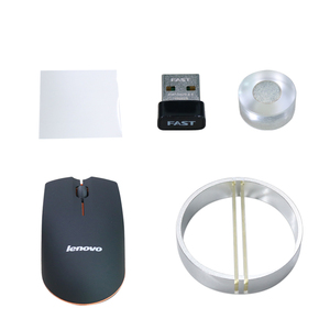 Máquina de prueba espectrográfica de pureza y quilates de elementos metálicos XRF 05 - Product Image 4