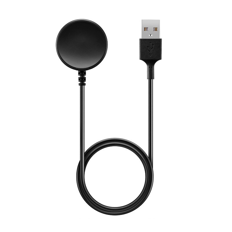 Black-USB-A