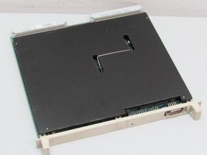 NEW 3HAB2209-1 DSQC 306 Main <strong>Computer</strong> Board Mint <strong>Condition</strong>-3HAB2209-1 One Year Warranty - Product Image 2