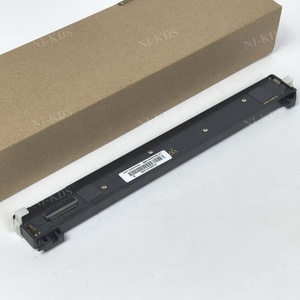 Fuji Xerox C505 C605 İletişim görüntü sensörü B605 B615 için DL620-01UHB B tarayıcı kafa ünitesi bdt - Product Image 2
