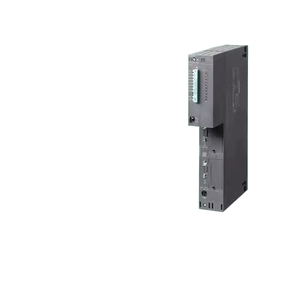 数字输入Sm 421电气插槽隔离16de S7-400 6ES7421-7DH00-0AB0 - Product Image 2