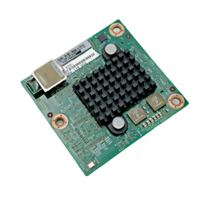 Cisco isr4000 loạt Bộ định tuyến bằng giọng nói Dải PVDM4-32 PVDM4-64 PVDM4-128 PVDM4-256 mô-đun DSP 300Mbps - Product Image 4