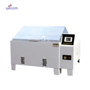Máquina de prueba de múltiples materiales universal de laboratorio Máquina de prueba de tracción y compresión con extensómetro - Product Image 2