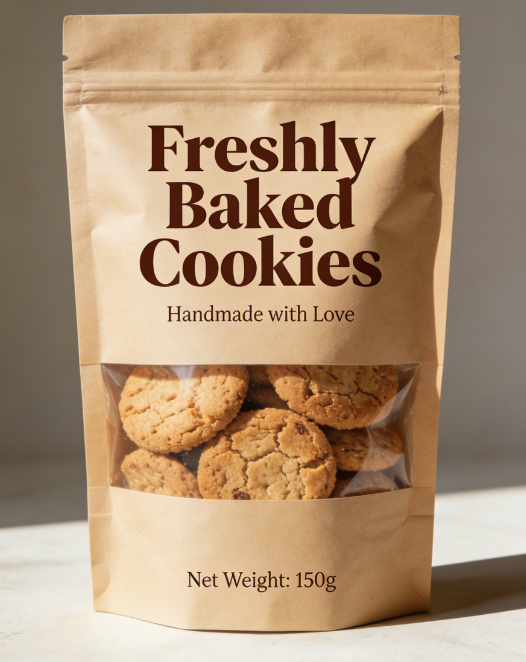 กำหนดเอง