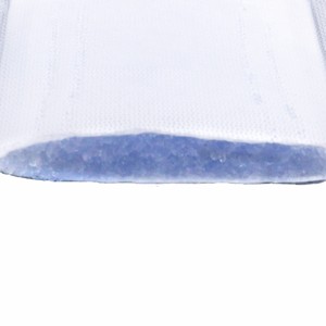Breathable Soft Non-woven Top Sheet Customized Logo <strong>Japan</strong> SAP <strong>Names</strong> of Biodegradable Sanitary Pads Wholesale - Product Image 5