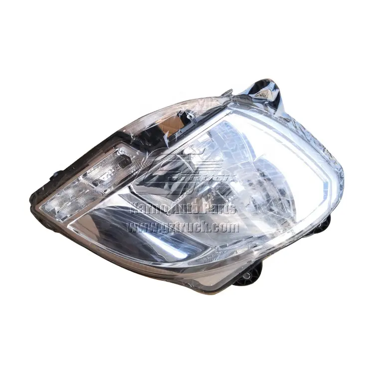 Led Kopf Lampe Oem 1835874 für DAF XF106 Lkw Körper Teile Kopf Licht