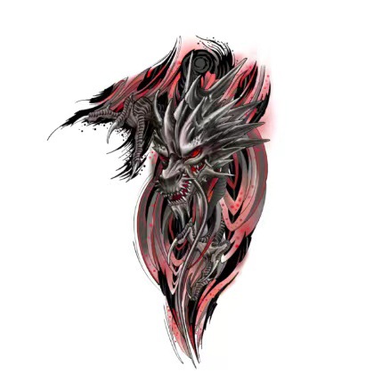 MT-07