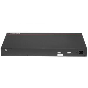 HW S1730S-S48T4S-A1 Smart Pick <strong>Network</strong> Switch 48-port Gigabit Ethernet + 4-port 10-Gigabit Optical Enterprise For <strong>Network</strong> Switch - Product Image 3