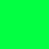 Vert herbe