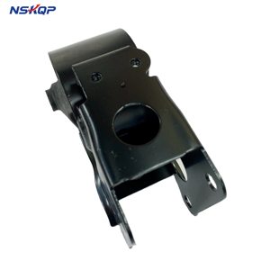 11320-cn005 11320cn005 phụ tùng ô tô chất lượng cao bán hàng nóng phía sau động cơ gắn kết cho Nissan alitma 2018-2023 - Product Image 4