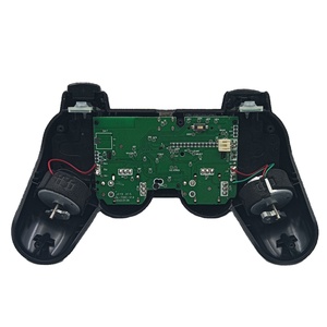 Shanlian Pcba Personalização <span class=keywords><strong>Ps3</strong></span>/4 Gamepad Assembleia Placa De Circuito Impresso PCB PCB Fabricação
