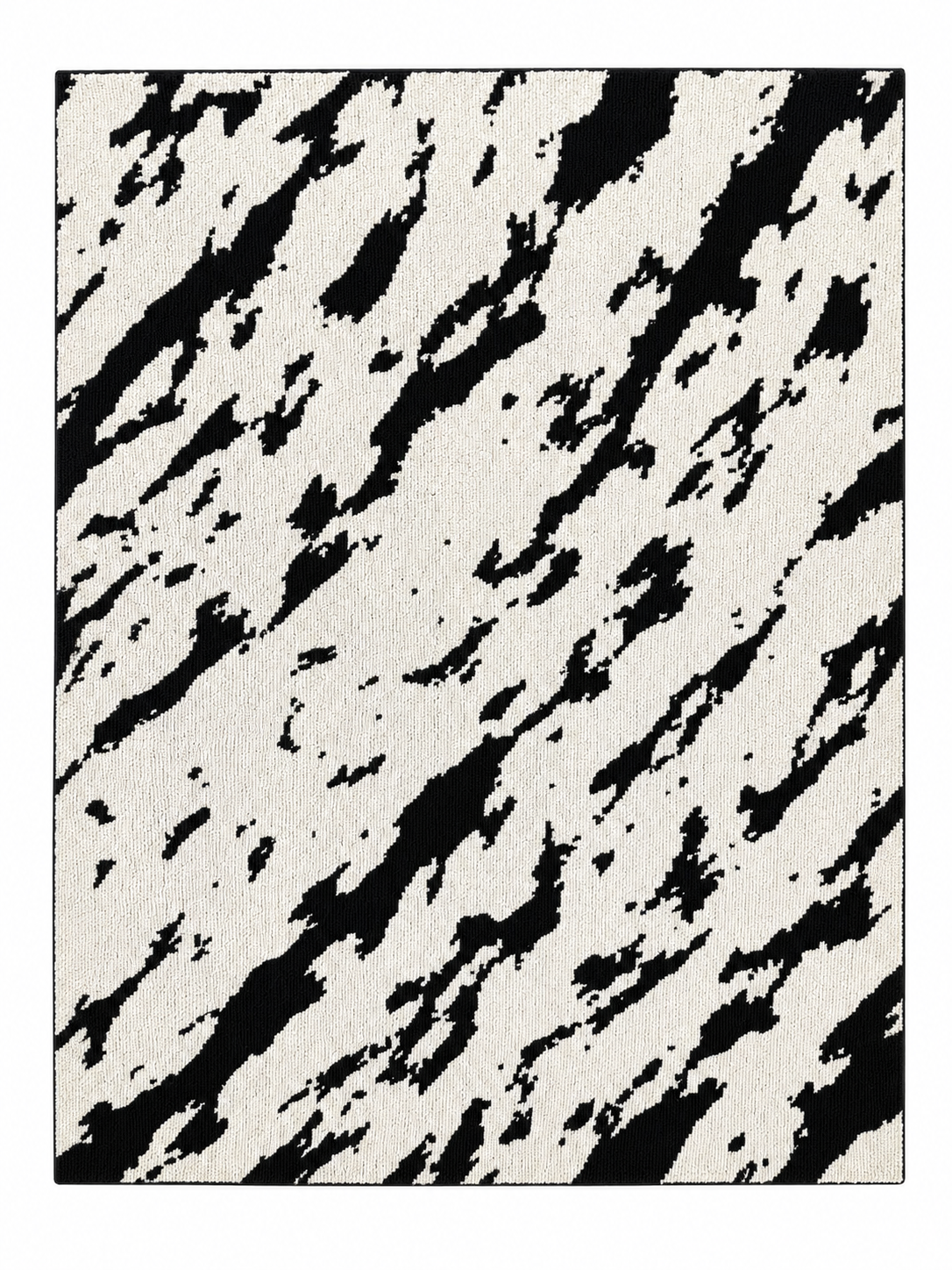 The Snow Drift
