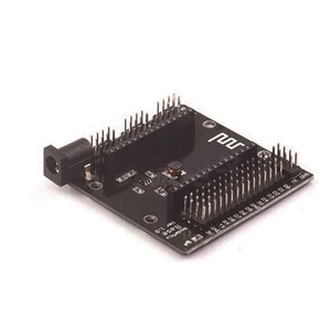 Новый оригинальный узел электронного компонента <span class=keywords><strong>Esp8266</strong></span> Esp-01S 5V <span class=keywords><strong>Wifi</strong></span> релейный модуль
