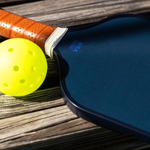 APEX SPORT Ultra dinamik çekirdek Swift salıncak benzersiz dokulu yüzey gelişmiş Spin kontrol termoform Unibody üretici - Product Image 6