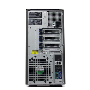 PowerEdge T640 nuovo Server di archiviazione di Stock Server Tower su misura - Product Image 5