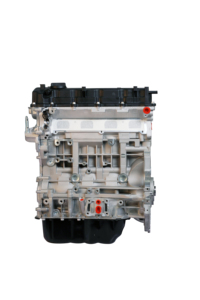 OEM <span class=keywords><strong>G4KD</strong></span> G4KE G4KJ קוריאני רכב מנוע הרכבה מתאים ליונדאי קאיה סאנגיונג - Product Image 4