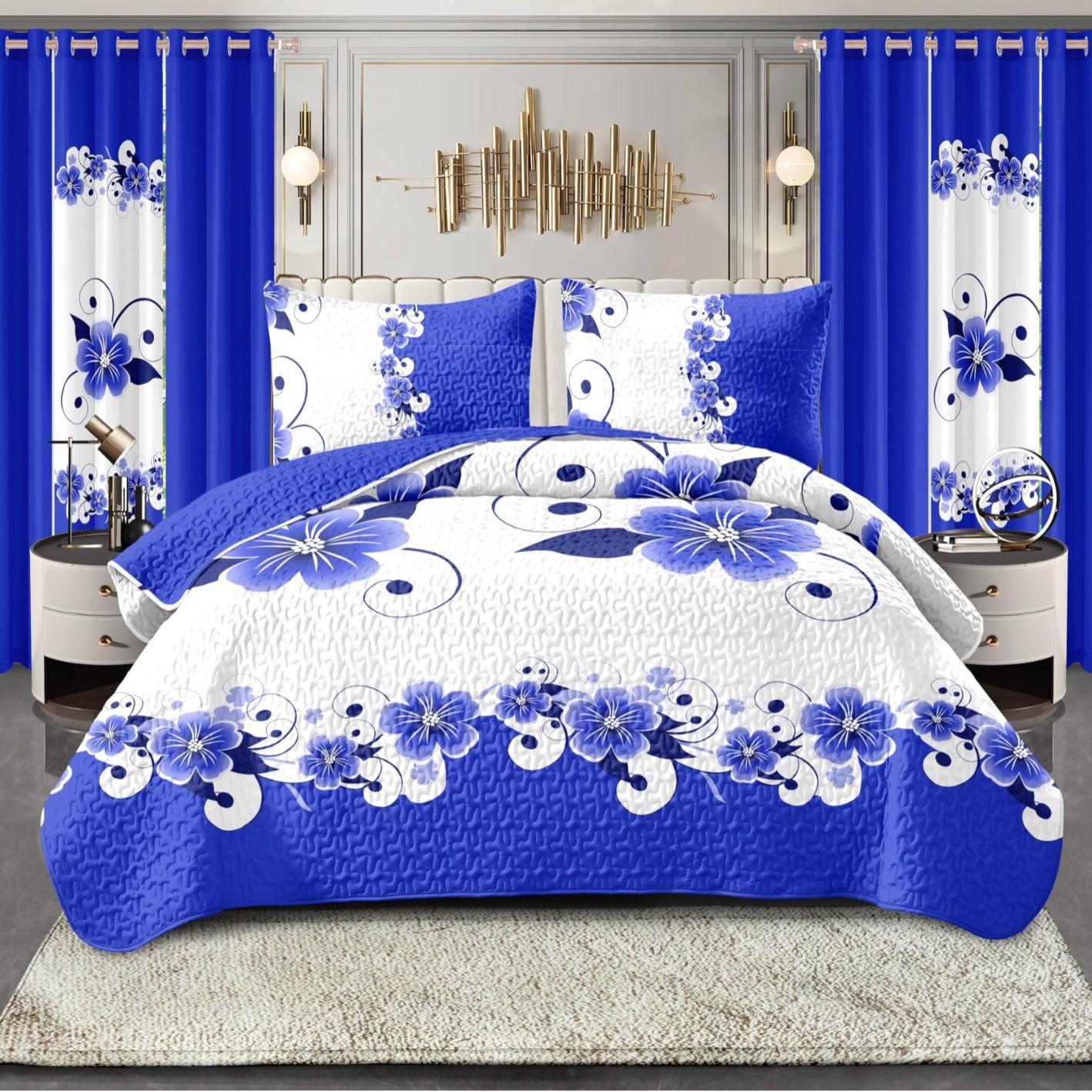 Blu