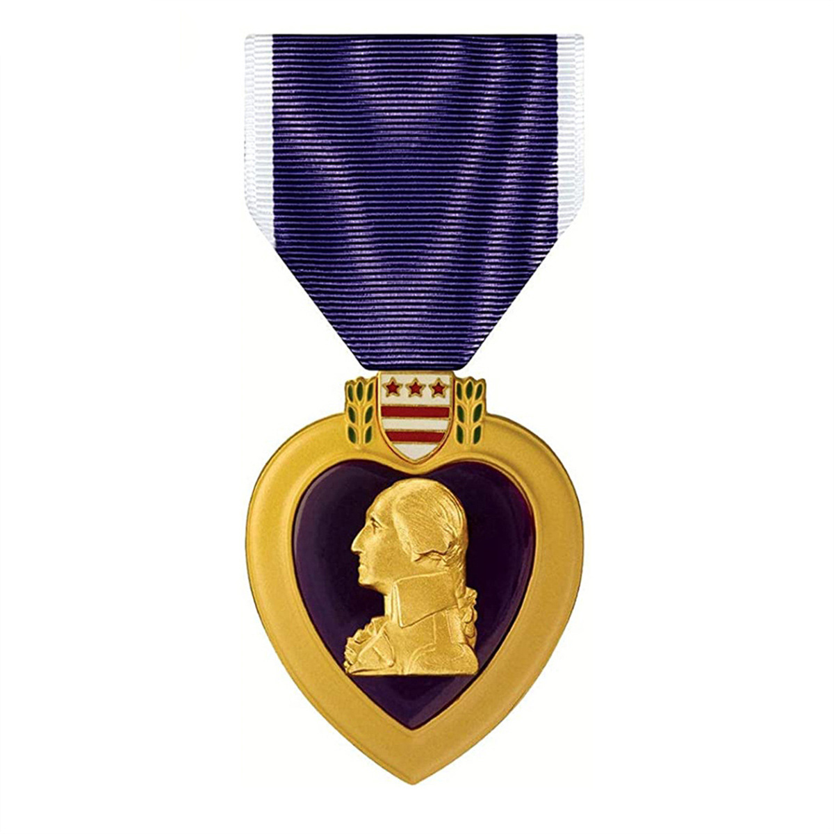 medal3