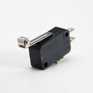 Веб-сайт, микро-переключатель Zippy, микро-переключатель Zippy - Product Image 6