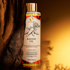 Whitening Skin Carotene <strong>Oil</strong> Private Label OEM/ODM Skin Glowing Firming Moisturizing Brightening Skin Carotene Body Care <strong>Oil</strong> - Product Image 6