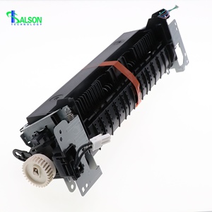 Compatible RM2-2585-000 Long Life Fuser Unit Apply to <strong>HP</strong> LaserJet Enterprise Flow <strong>MFP</strong> M527 M506 M507 M528 M501 Printer Part