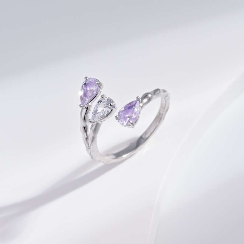 รหัสสินค้า: RFS0223