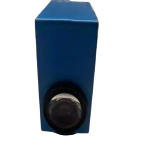 KT5G-2N1111S18เซ็นเซอร์รหัสสีแบบใหม่ดั้งเดิม100% ชิ้น - Product Image 4