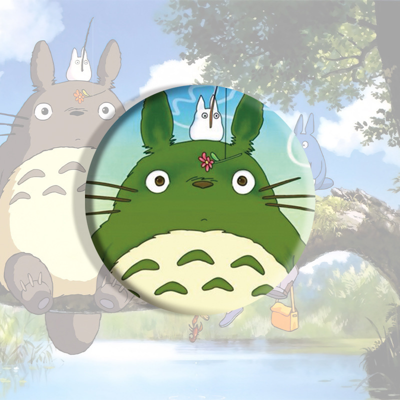 Totoro-6