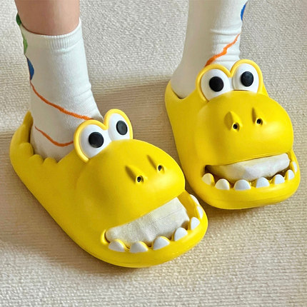 Giallo