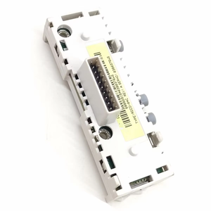 RDCO-04C DDCS iletişim seçeneği modülleri (ücretsiz kargo) RDCO-04C - Product Image 1