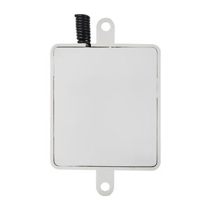 1CH AC telecomando interruttore LED lampada Smart Home relè modulo Controller interruttore ricevitore remoto - Product Image 5