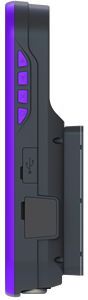 Bus <strong>Validator</strong> Qr <strong>Code</strong> Scanner Rfid Reader Emv Qr Bus <strong>Validator</strong> for School Bus Truck - Product Image 5