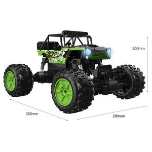 Product Wholesale <strong>S</strong>-005 RC Off-road Car Vehicle 1/12 Scale 2.4GHz 4WD Waterproof Remote Control Car <strong>Toy</strong> RTR for Children'<strong>s</strong> Gifts