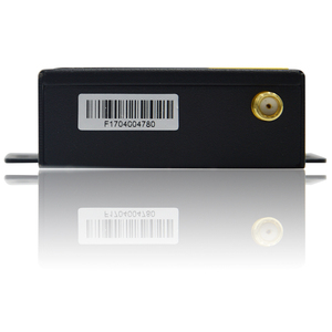 Alta calidad F2816 v2 M2M 4G/3G/2G módem de transmisión de datos de los dispositivos - Product Image 5