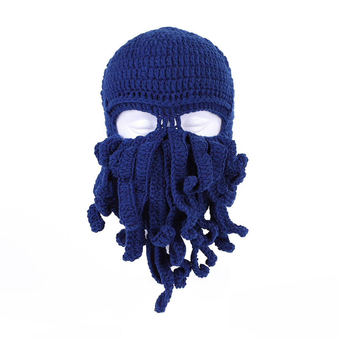 Azul marino
