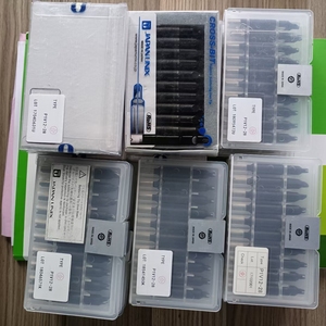 OEM T12 lehimleme uçları havya İpuçları fabrika fiyat lehimleme uçları - Product Image 6