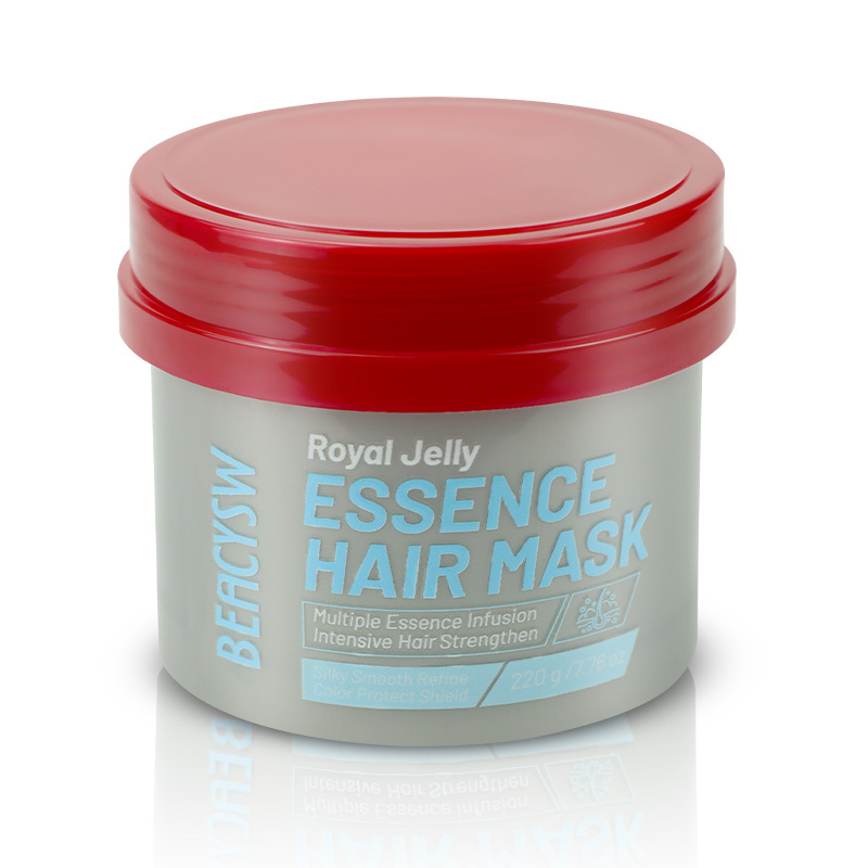Gelée royale