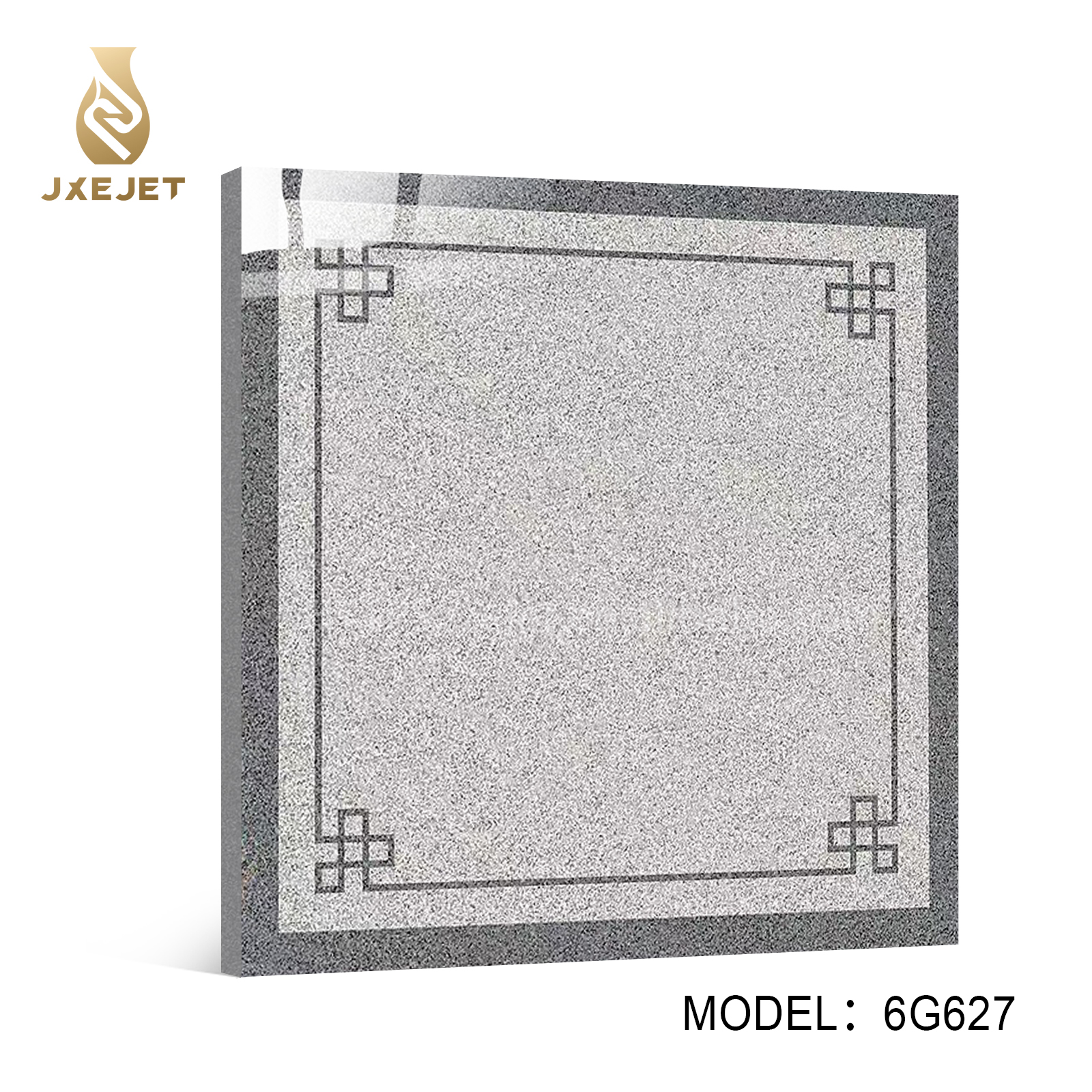 6G627