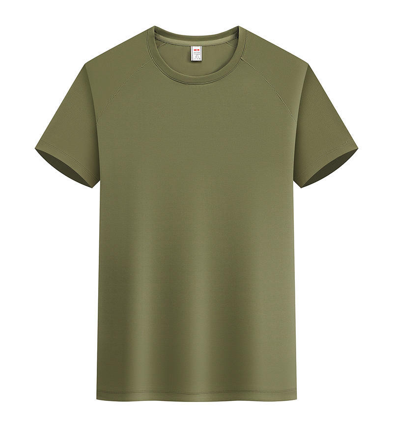 Verde militar