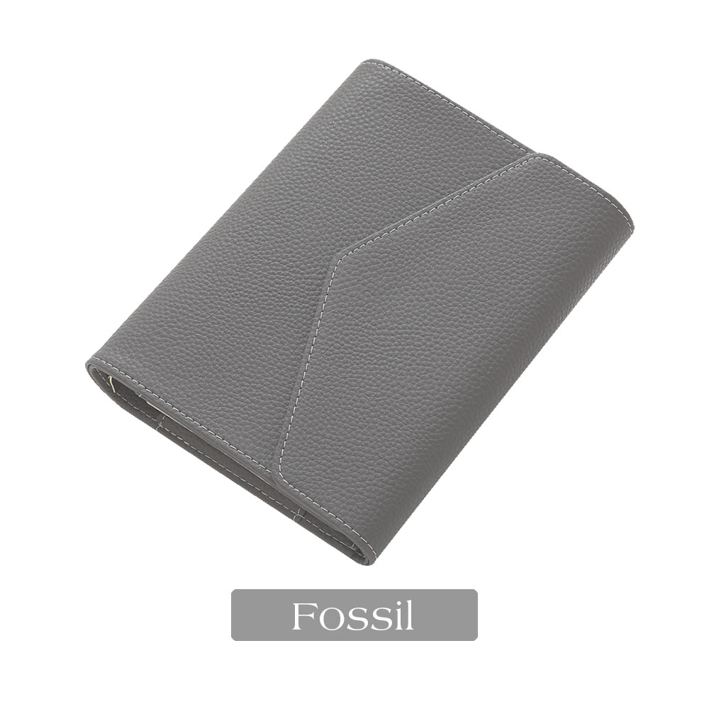 Fossil
