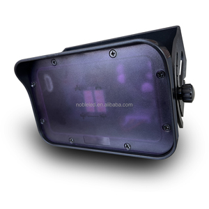 High Sensitivity Human Protection Radar <strong>Sensor</strong> Detector for Parking Barrier and radar <strong>Detection</strong> - Product Image 3