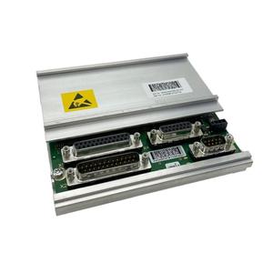 New and Original Plc 3HAC042285001 3HAC044168001 SMB Module Board <strong>Assembly</strong> for Robot Parts PLC <strong>Programming</strong> Controller - Product Image 1