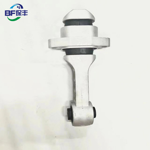 21950-F2000 Motor montaj kulağı Motor tork Sturt dağı 21950F2000 21950F2000 21950 F2000 - Product Image 2