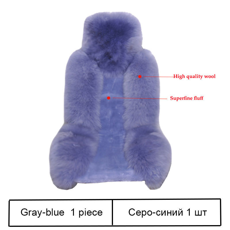 CZD011A-Gray-blue