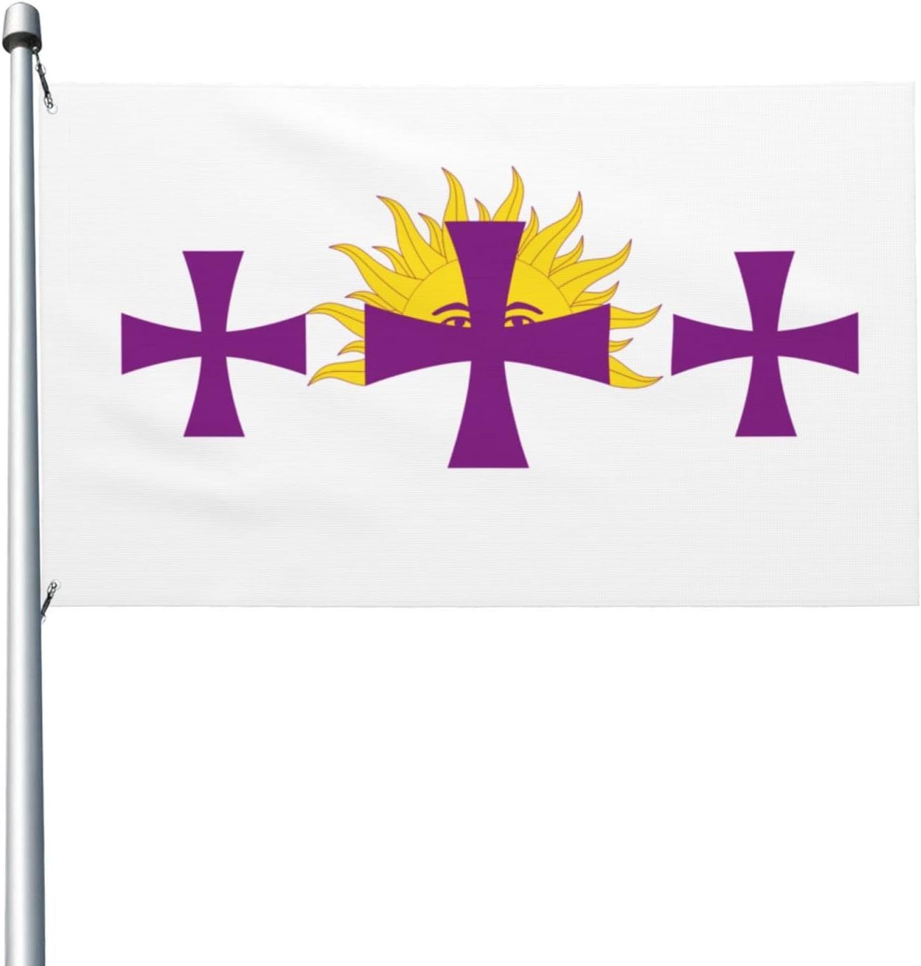Hispano